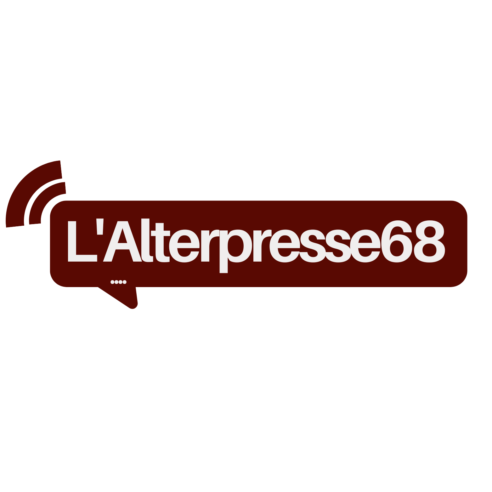L'Alterpresse68