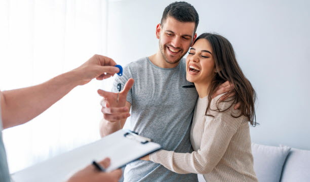 L’acheteur peut disposer d’un pouvoir de négociation accru. Photo Adobe Stock