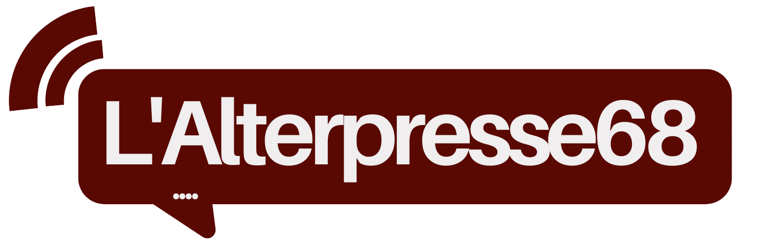 L'Alterpresse68
