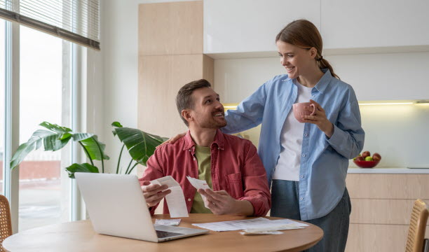 L’administration fiscale est en mesure d’individualiser le taux. Photo Adobe Stock
