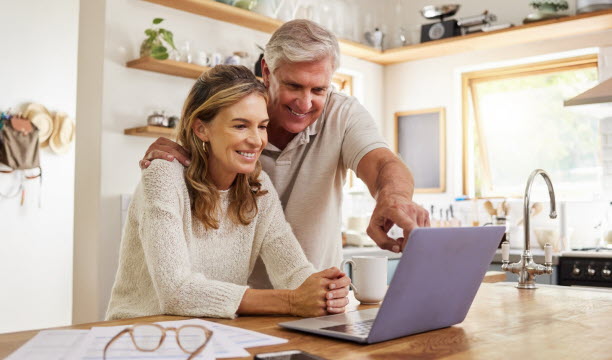 Taux identique pour unités de compte, mais prélèvement lors du rachat