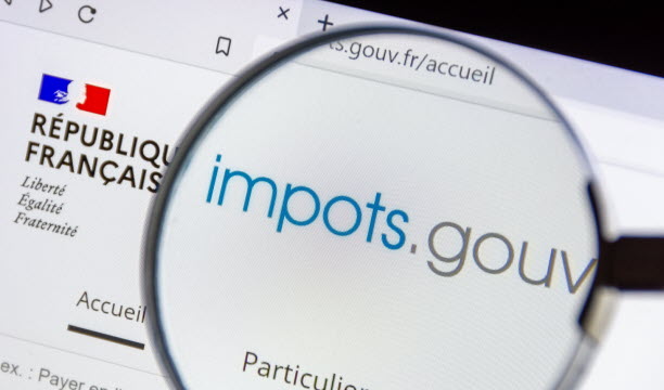 Vous pouvez également réduire la taxe en optant pour le régime d’imposition des plus-values