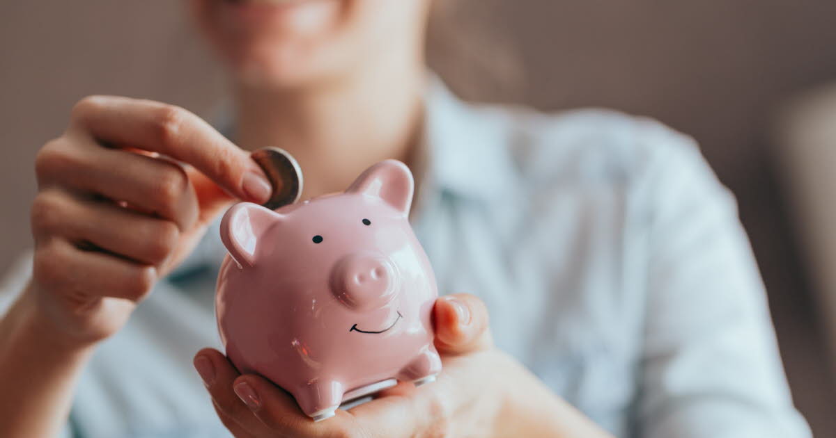 Ce qu’il faut absolument savoir avant d’acheter un bien immobilier