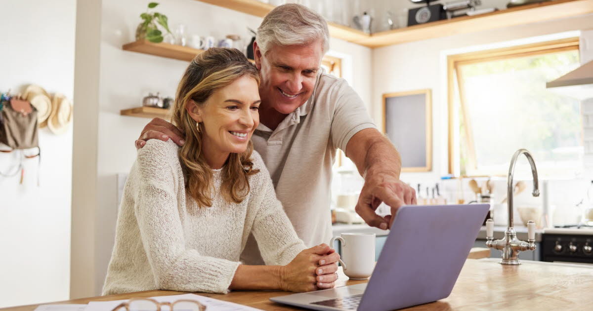 L’importance de mentionner une assurance vie dans un testament pour sa famille