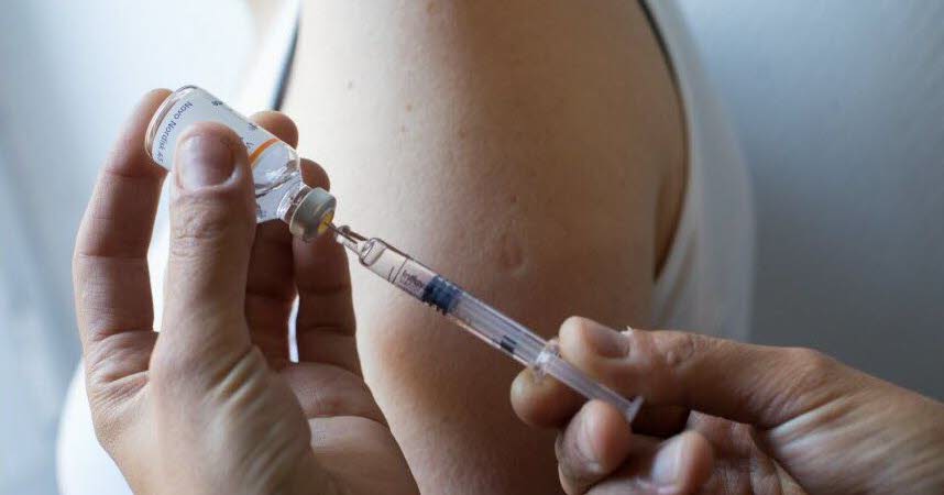 Pourquoi les vaccins contre la variole et le BCG laissent-ils des cicatrices ?