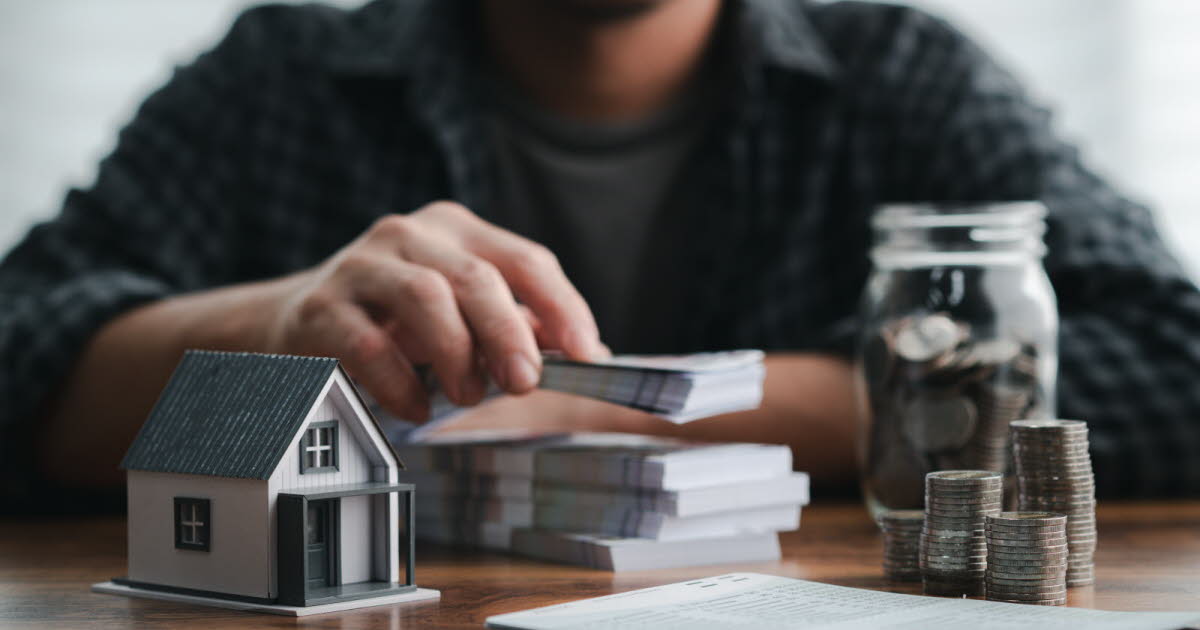 Quels revenus immobiliers devez-vous déclarer aux impôts ?