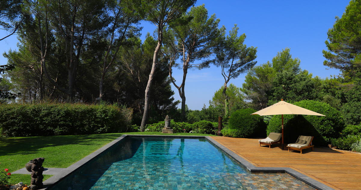 Quiz : Votre piscine enterrée ou hors-sol en France est-elle dans la moyenne ?
