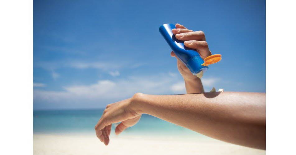 Santé : méfiez-vous de ces idées reçues sur le soleil qui peuvent endommager votre peau
