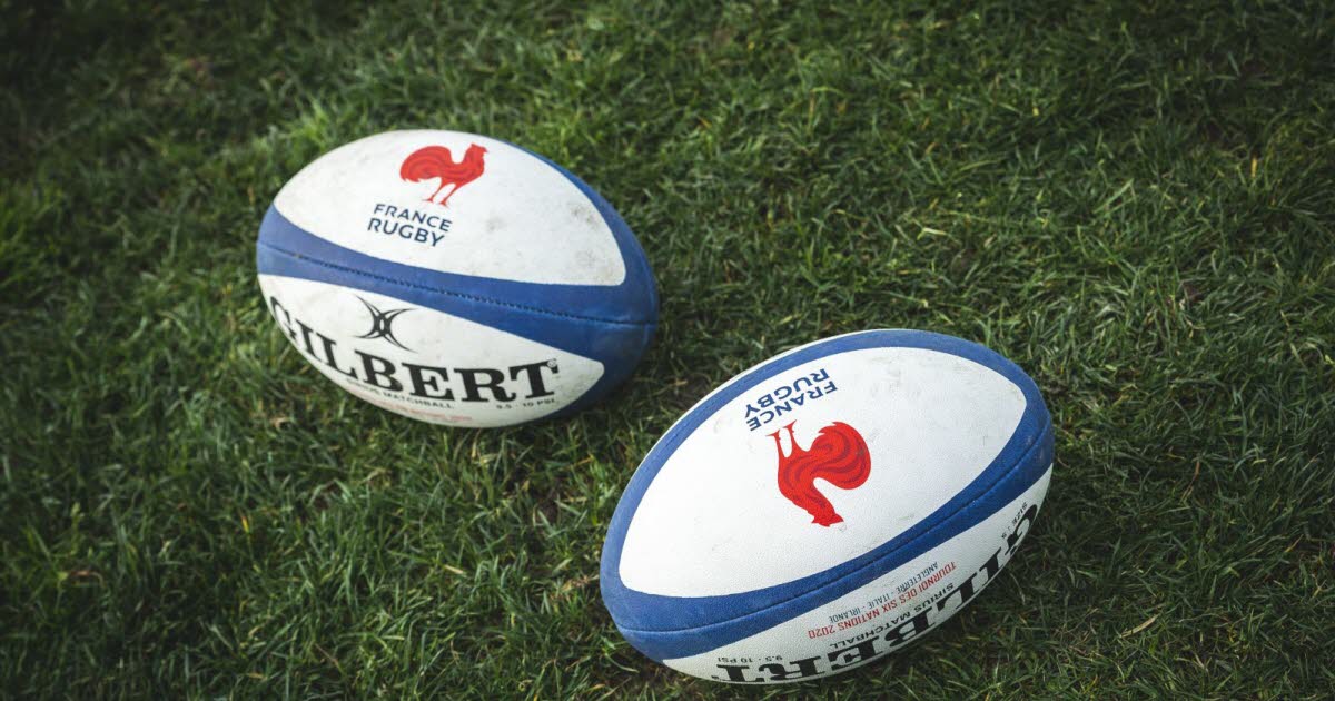 Un ex-kiné de l’équipe de France féminine de rugby à VII licencié pour harcèlement et agression sexuelle