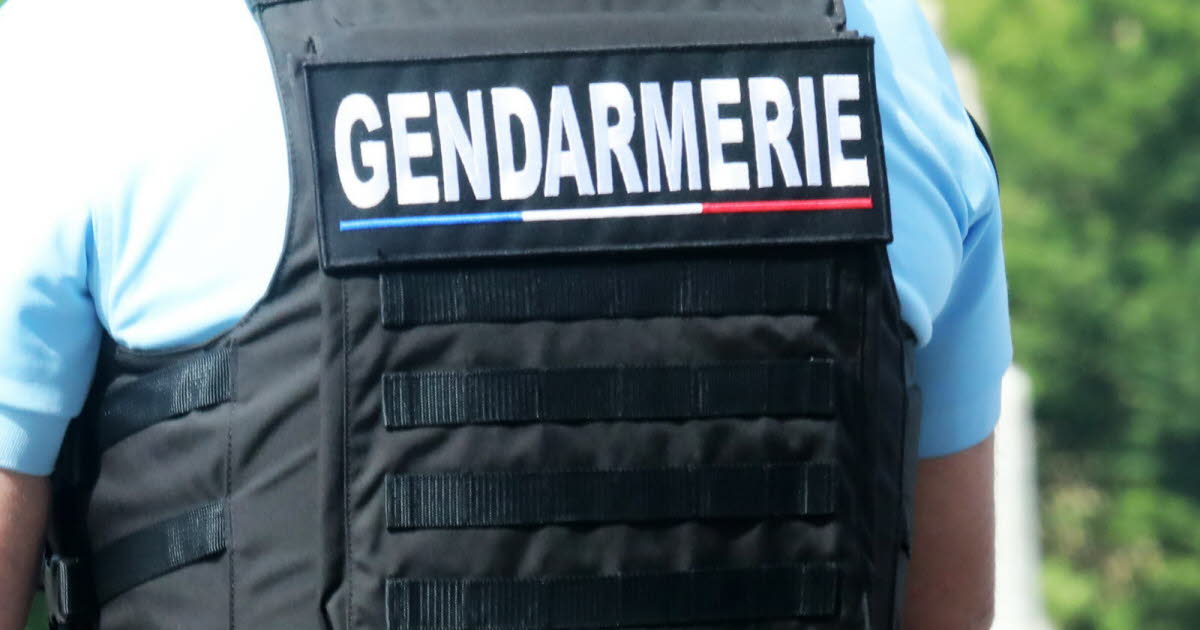 Une rave-party illégale en Lozère rassemble 9 000 personnes et cause la mort d’une jeune femme