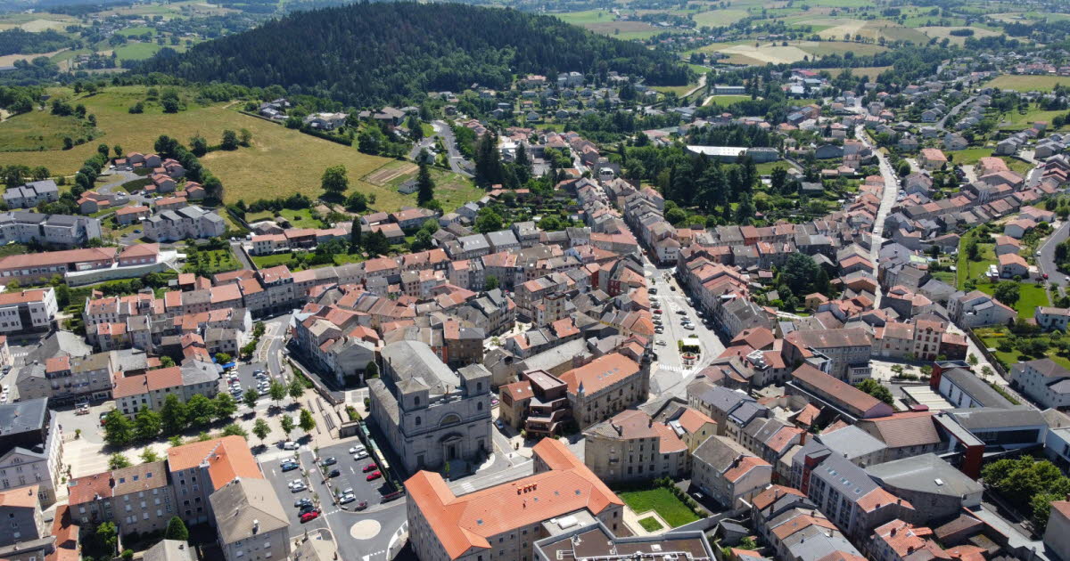 Révision du zonage immobilier : un nouveau classement avantageant 2,4 millions de Français