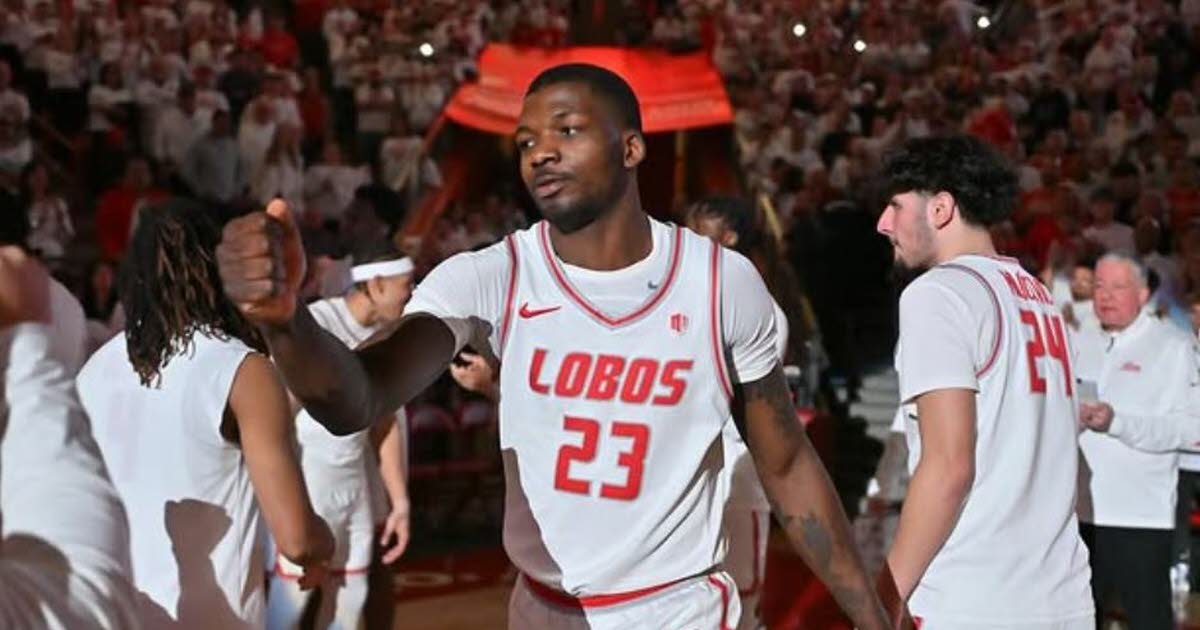 Nelly Junior Joseph rejoint la SIG pour la saison 2025-2026 en basket-ball