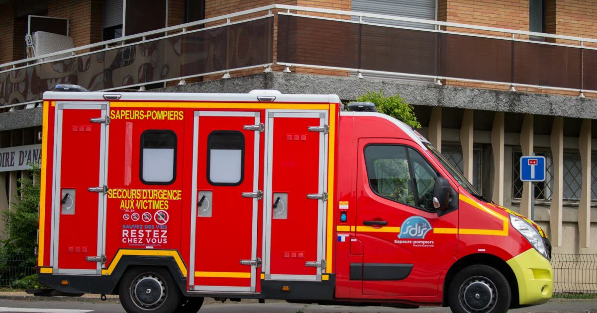 Une fillette de 3 ans blessée lors d’une fête foraine en Haute-Garonne est décédée