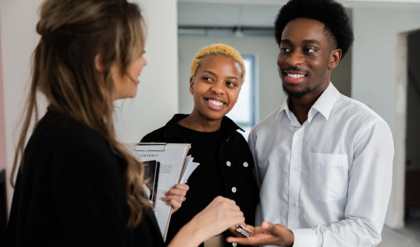 L’acte de cautionnement doit être certifié par un notaire