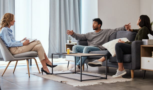 Une troisième expertise peut toujours être demandée en cas d’échec des deux premières.