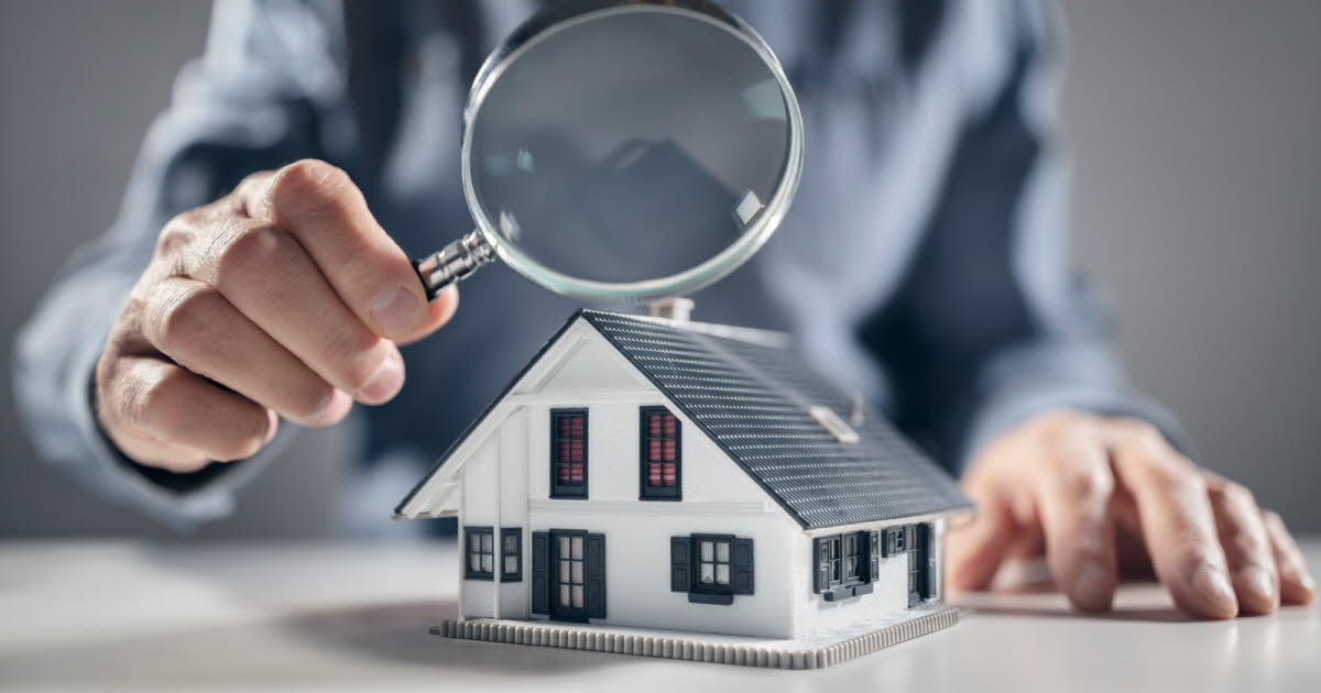 Attention au nouveau diagnostic immobilier obligatoire pour l’habitat dégradé !