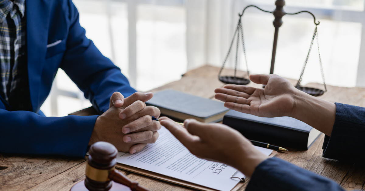 Comment contester un refus d’indemnisation d’un assureur en famille