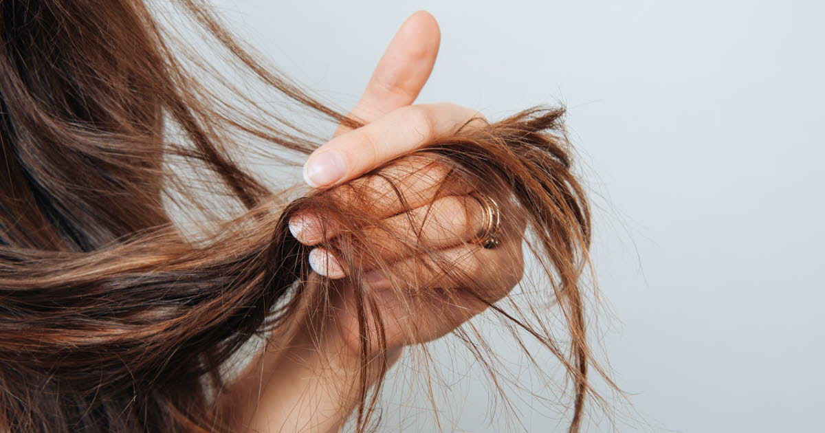Les cheveux changent-ils réellement tous les 7 ans, vrai ou faux ?