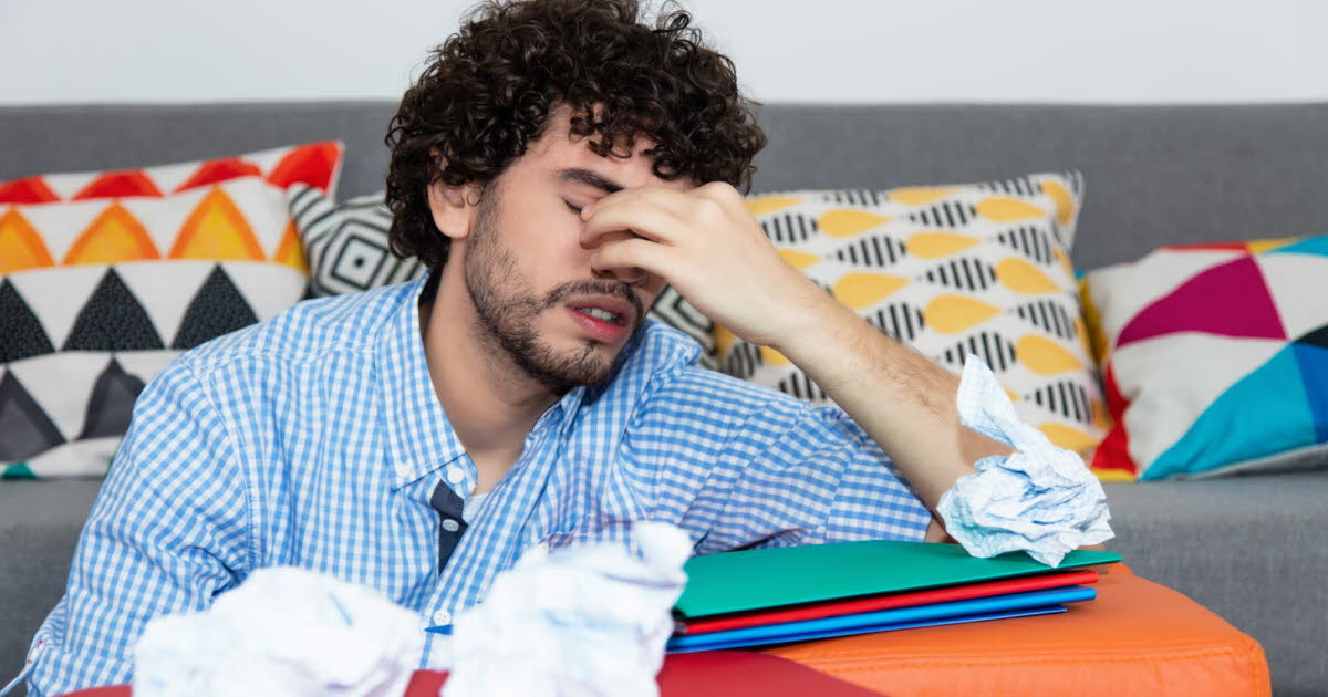 Pourquoi les étudiants ont-ils de plus en plus de mal à se loger dans l’immobilier?