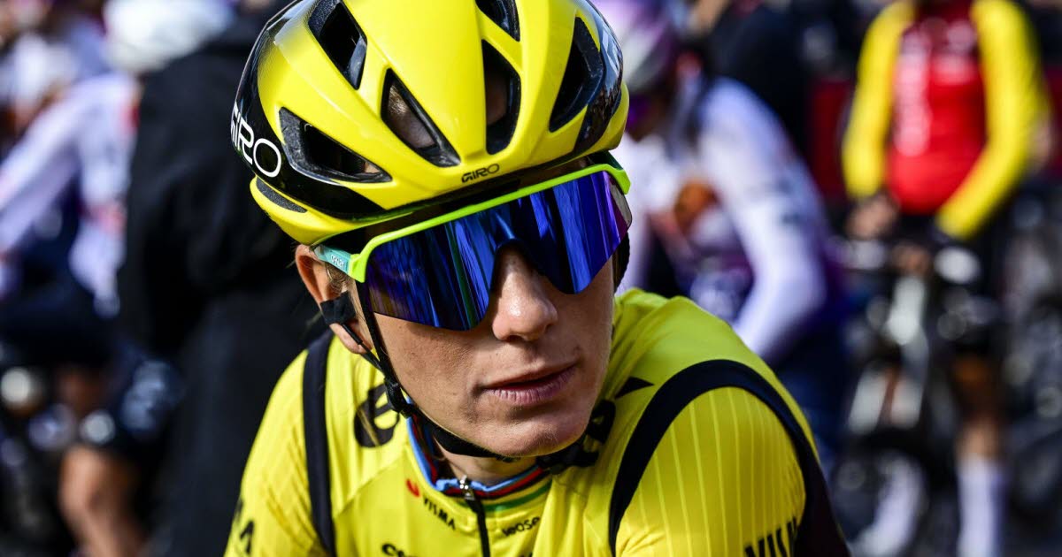 Tour de France femmes 2025 : Ferrand-Prévot, Kopecky, Niewiadoma et d’autres engagées
