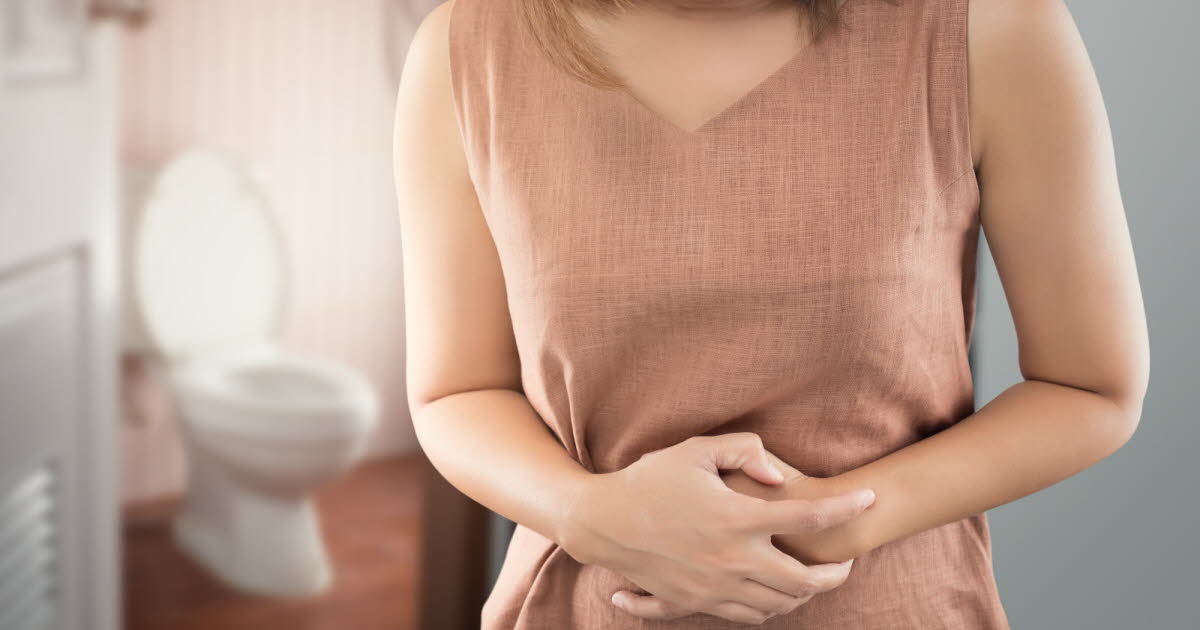 Des solutions efficaces et bien tolérées pour lutter contre la constipation