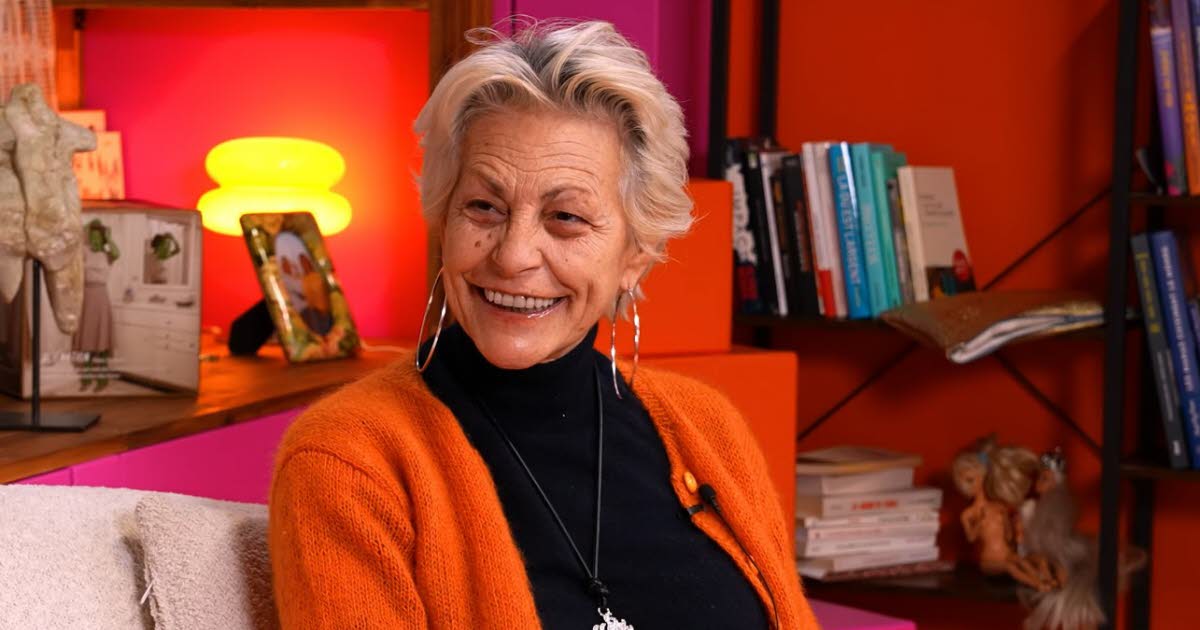 Lio surprise par sa retraite de 980 euros : une révélation qui concerne aussi d’autres célébrités