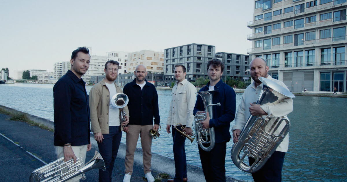 Kochersberg et Ackerland : trois concerts musicaux en mars