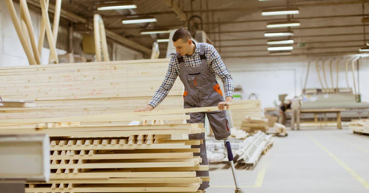 Aides au parcours professionnel : ce que la famille et le handicap peuvent faire pour vous