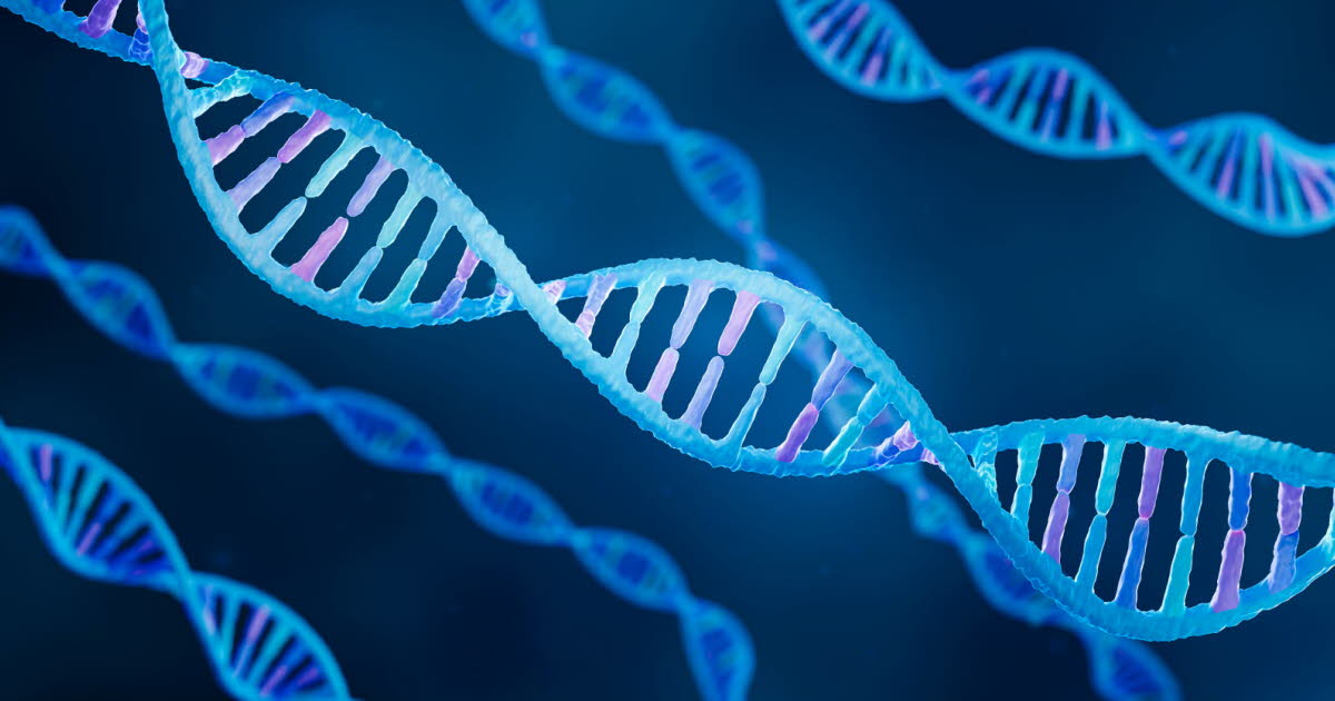 Catherine O’Hara vivait avec une mutation génétique d’organes inversés, qu’est-ce que cela implique ?