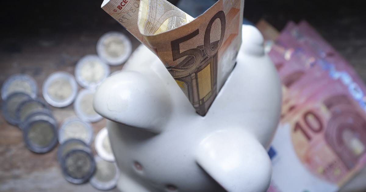 Ce qui change dès le 1er février : épargne, prix de l’électricité, gaz et transports