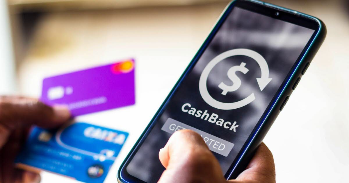 Cécile économise 3 757 € en 4 ans grâce au cashback, son témoignage