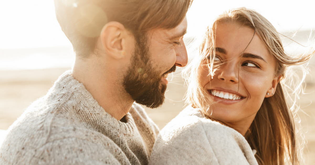 Comment gérer le stress pour raviver son désir et améliorer sa vie sexuelle