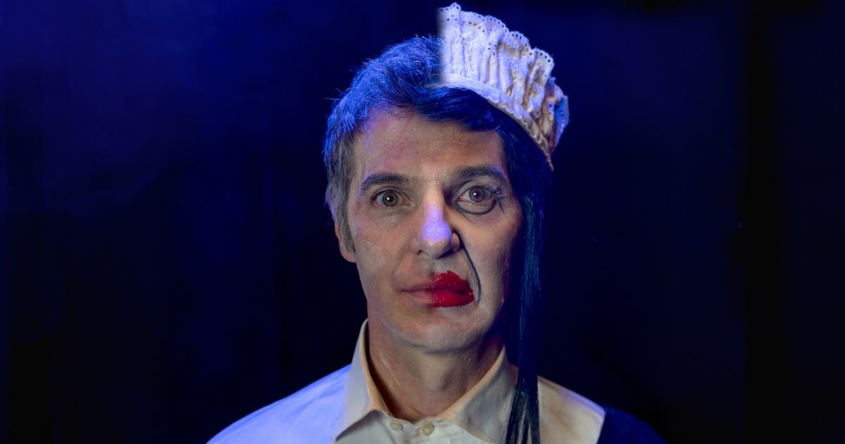 Découvrez notre sélection de sorties ce week-end dans la région d’Obernai et Molsheim