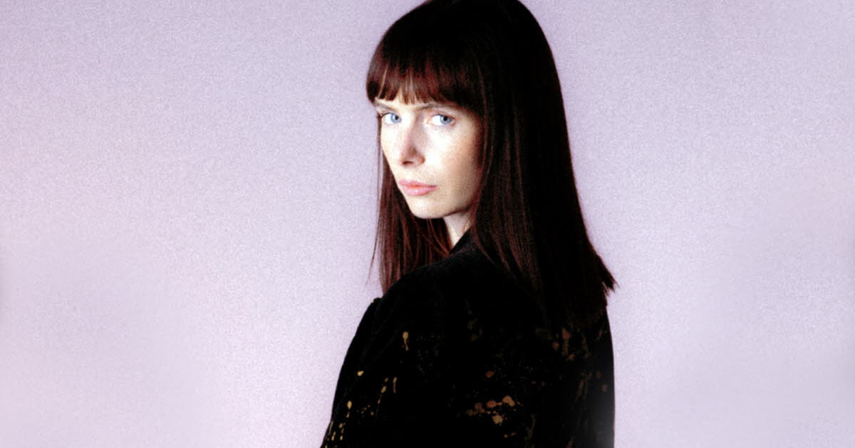 Découvrez notre sélection de sorties loisirs ce week-end dans le Centre-Alsace