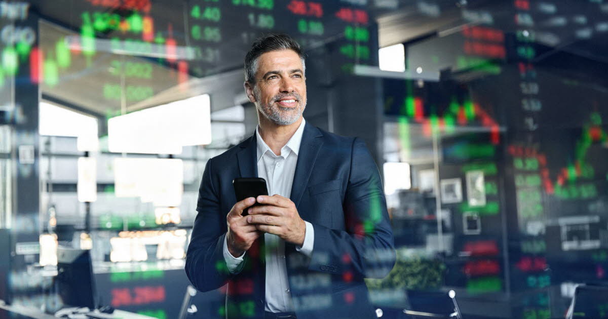 Influenceurs financiers : comment distinguer le vrai du faux pour la famille et l’argent ?