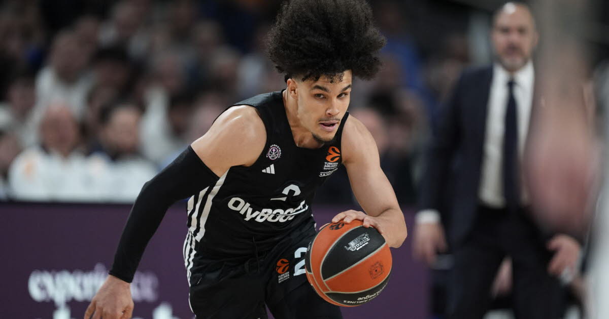 Les réactions aux propos sur la représentation du peuple alsacien en omnisports