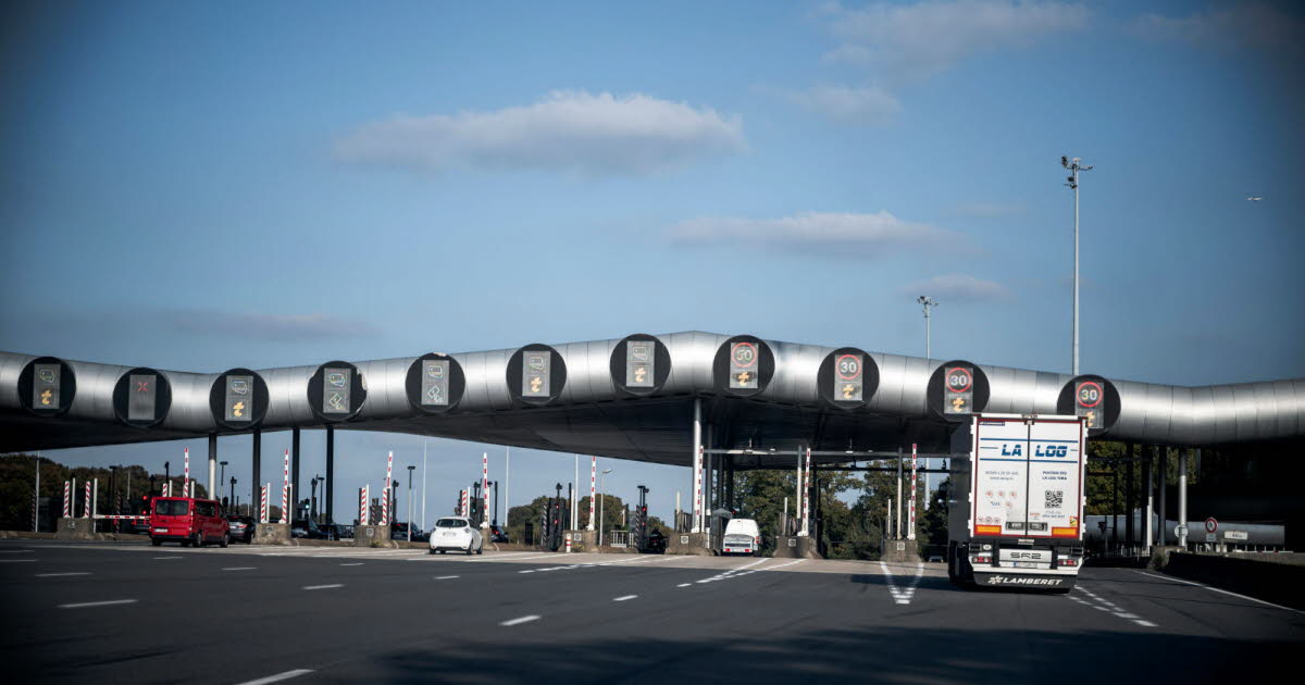 Peut-on bloquer une autoroute sans sanctions lors d’une manifestation ?