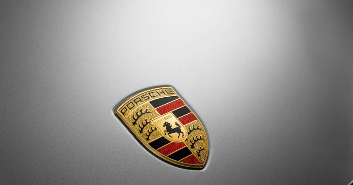 Porsche 911, la voiture de collection préférée des Français : laquelle est la plus chère ?