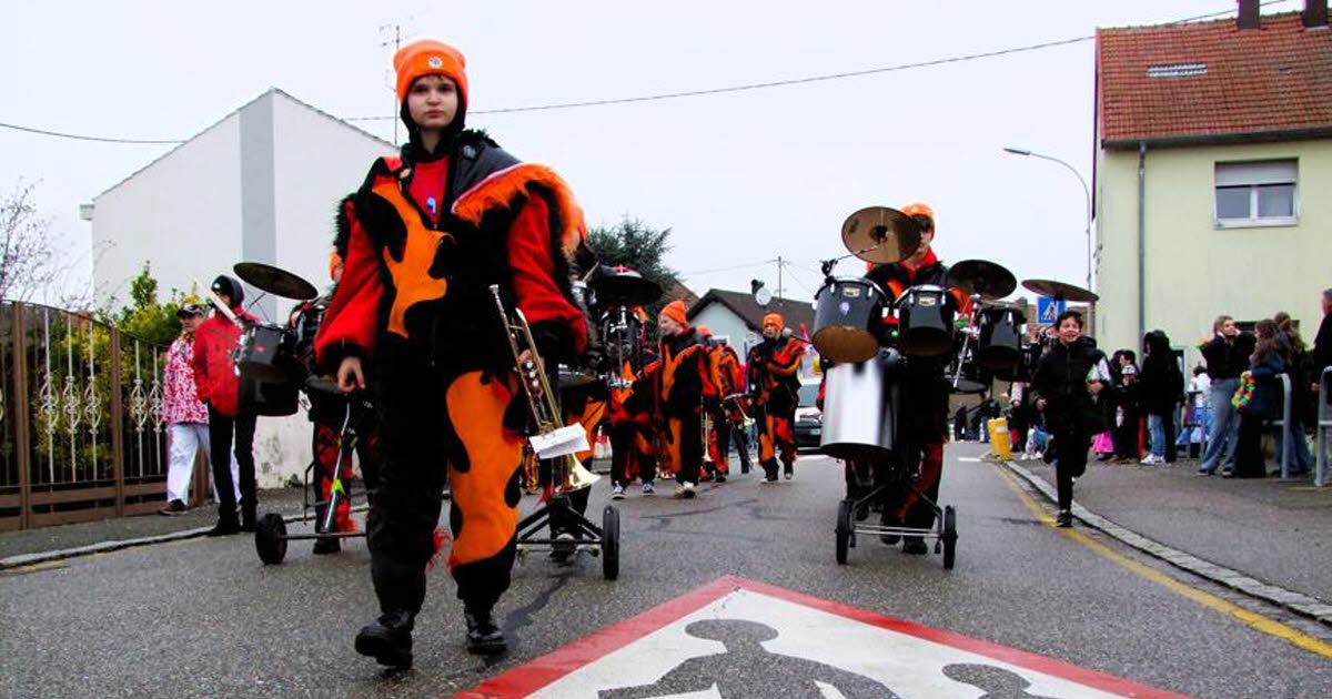 Que faire ce week-end du 6 au 8 février dans le Sud Alsace ?
