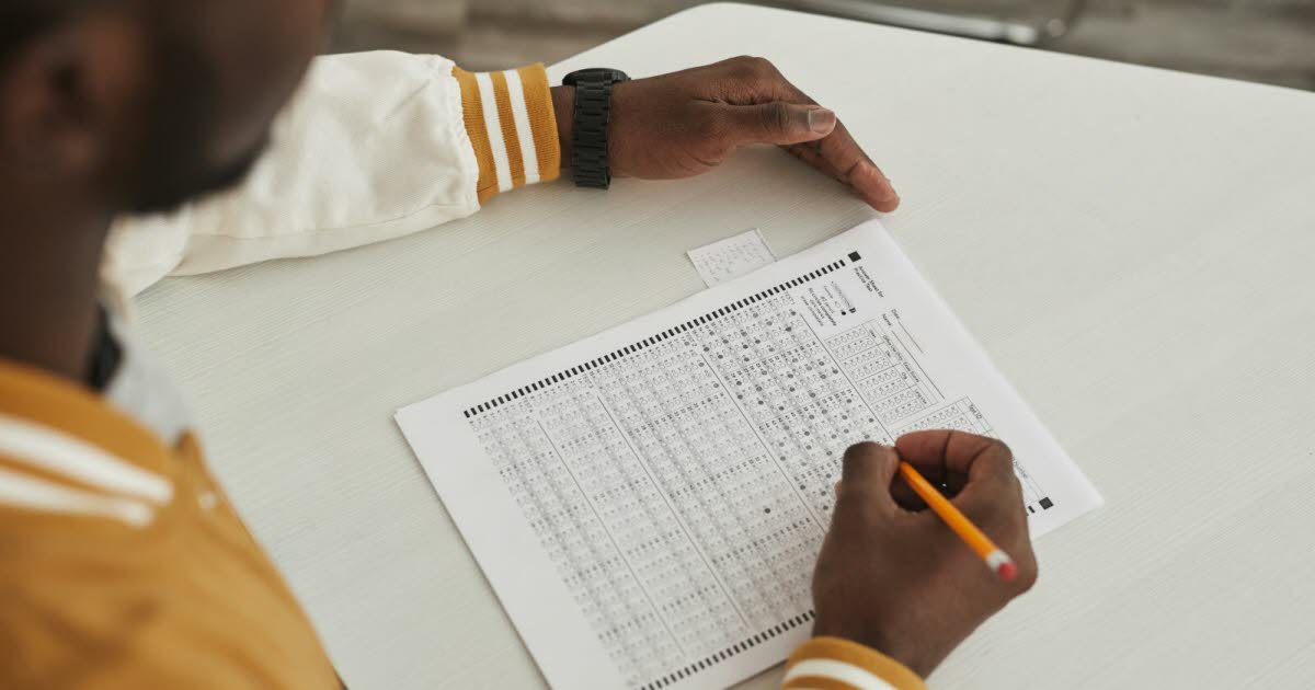 Quiz : Connaissez-vous la signification et l’origine de ces expressions françaises ?