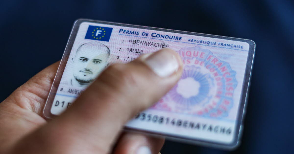 Sophia perd son permis, se fait voler, et doit 300 000 € : son témoignage bouleversant