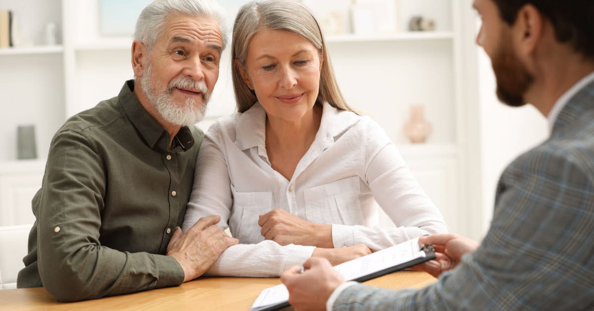Tout ce qu’il faut savoir pour faire un don familial en toute simplicité