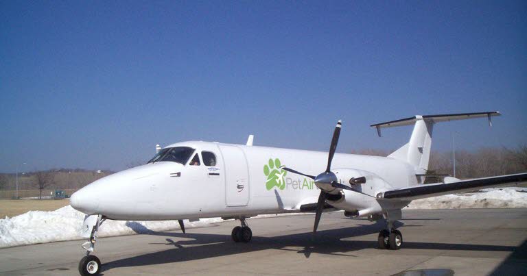 Un avion avec 15 personnes disparaît près de la frontière entre la Colombie et le Venezuela