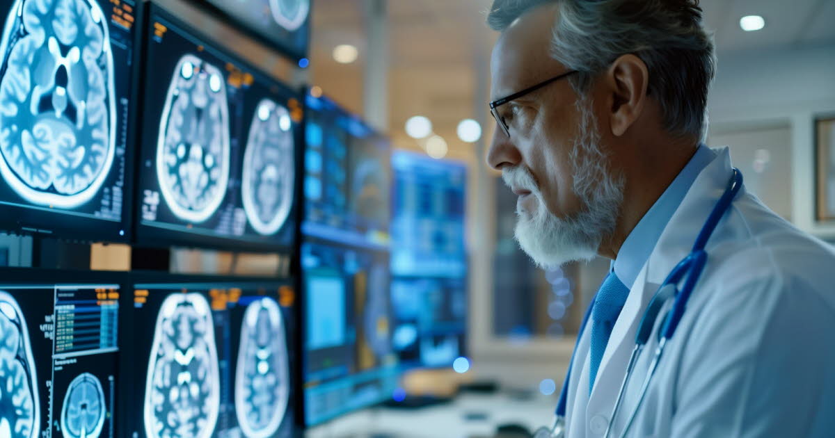 Une étude démontre l’efficacité des médicaments contre Alzheimer, malgré leur déremboursement