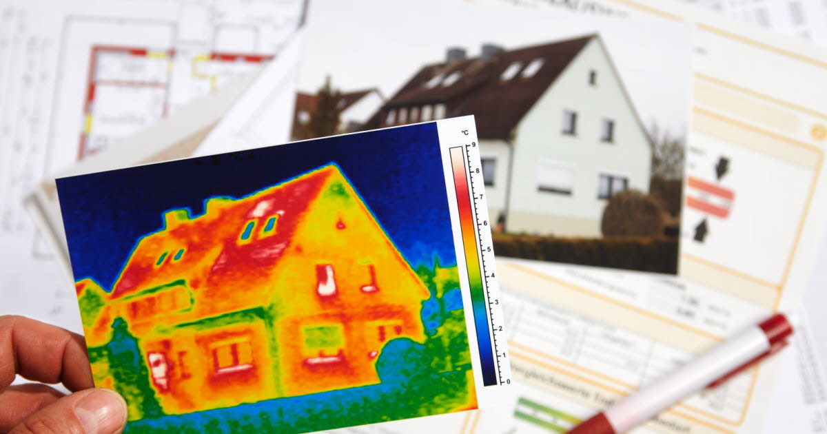 Voici un titre révisé de moins de 100 caractères :  

Comment le DPE immobilier s’est-il assoupli depuis le 1er janvier 2026 ?