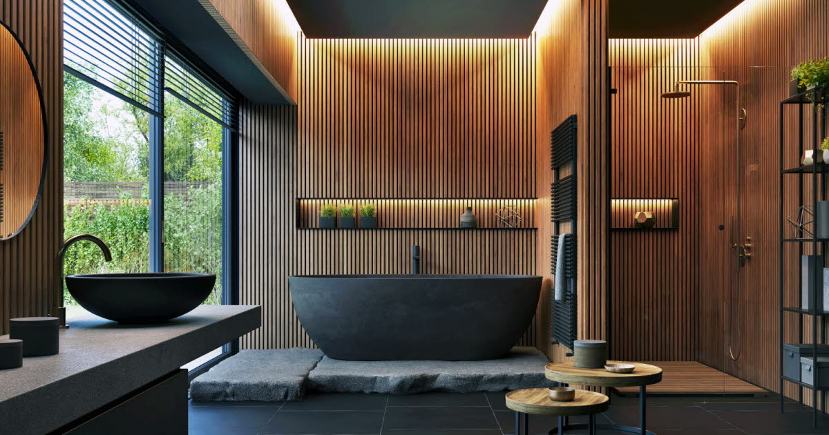 Investir dans l’immobilier avec des meubles design : une bonne idée ?