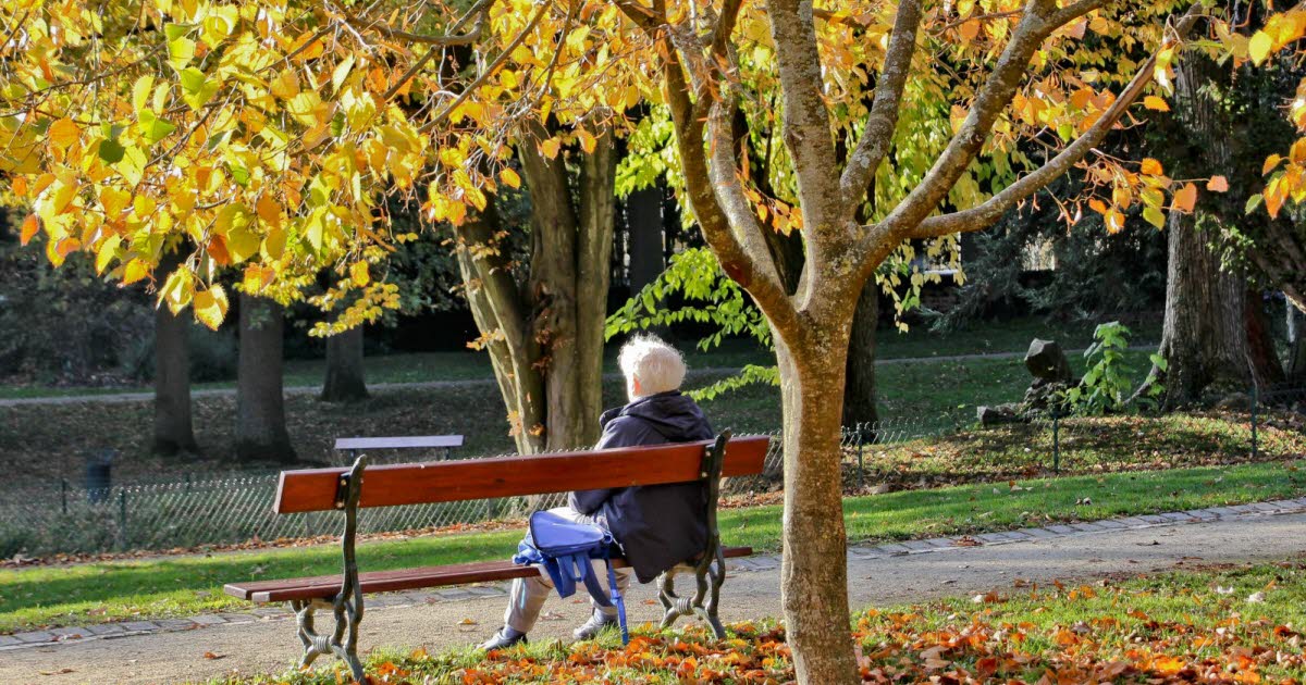 Marie, 74 ans, parle de son chagrin d’amitié, treize ans après tout ce qu’elle a vécu
