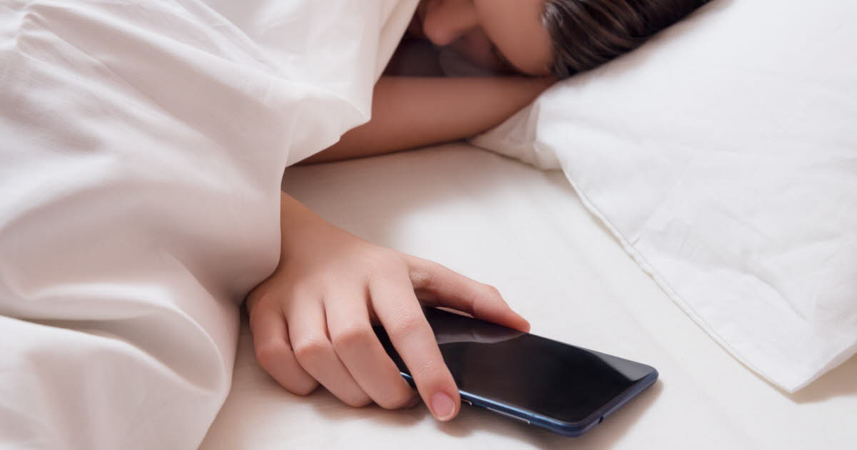 Peut-on obtenir un arrêt de travail pour un chagrin d’amour ?