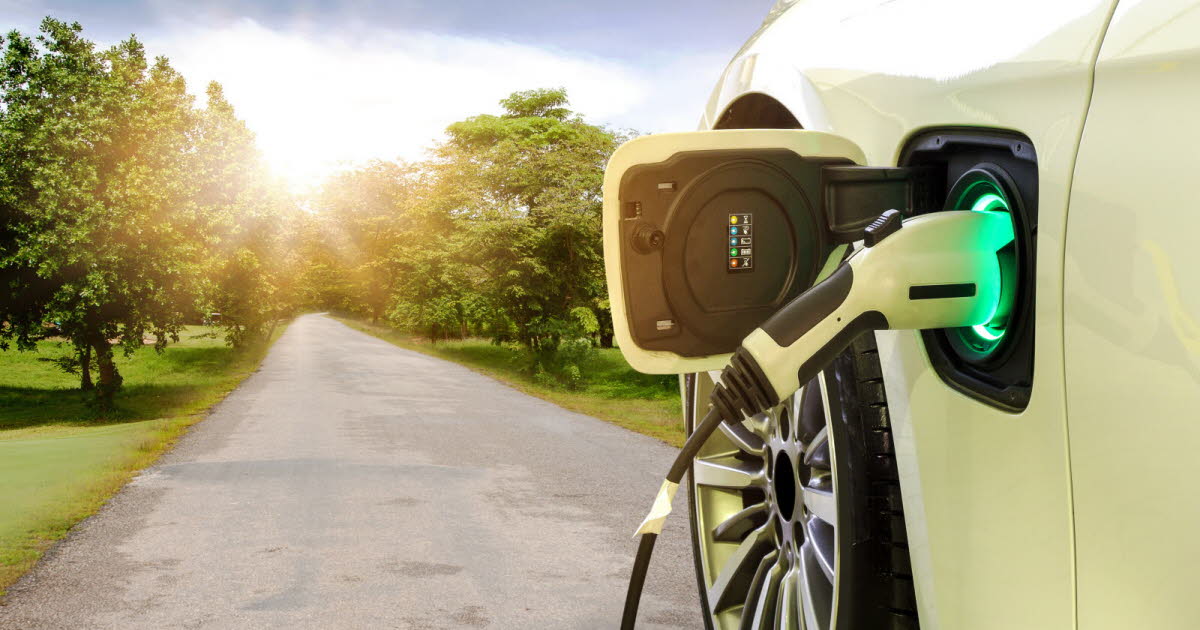 Pratique auto : la recharge, une opération plus délicate que la chasse d’eau !