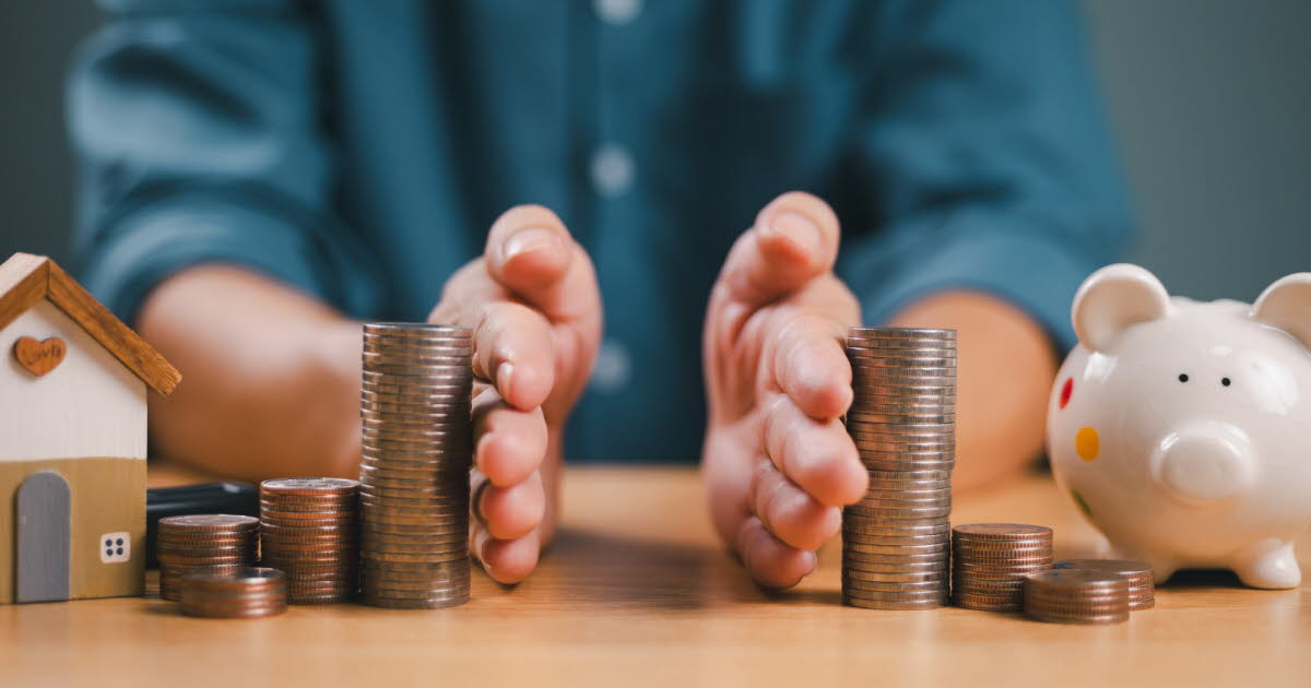 Que devient la prestation compensatoire en cas de décès lors d’un divorce ?